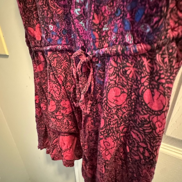 Free People top - Picture 4 of 5